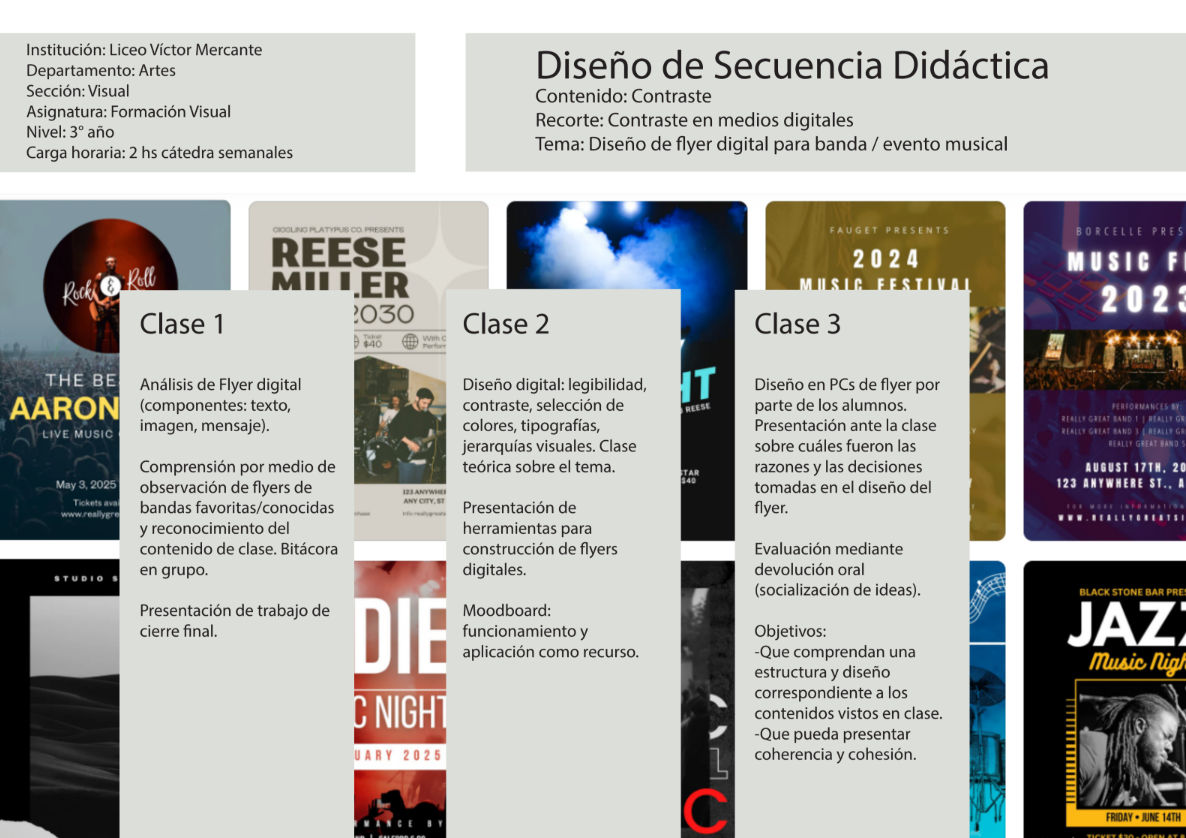 GRUPO 11