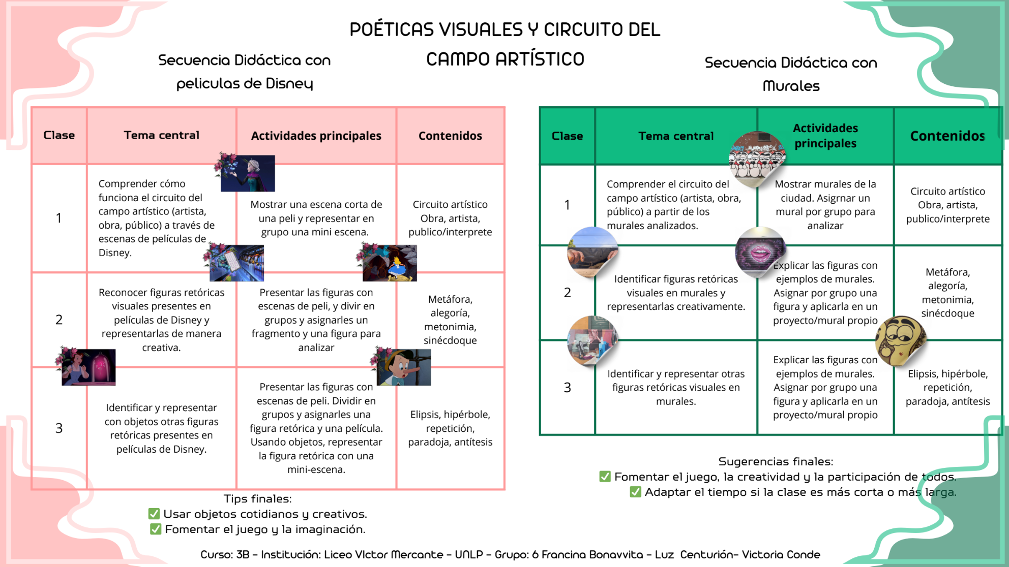 GRUPO 6