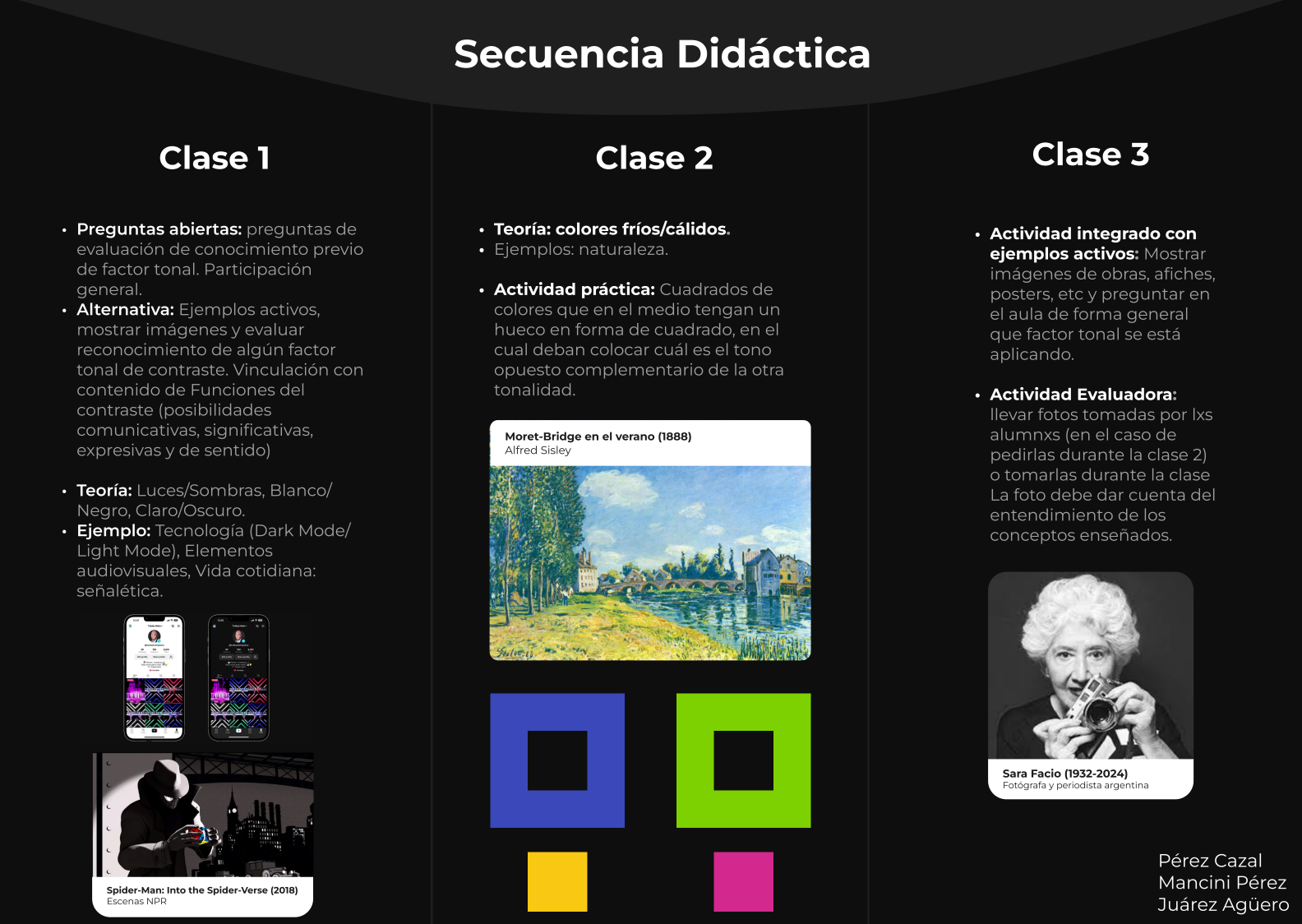 GRUPO 8